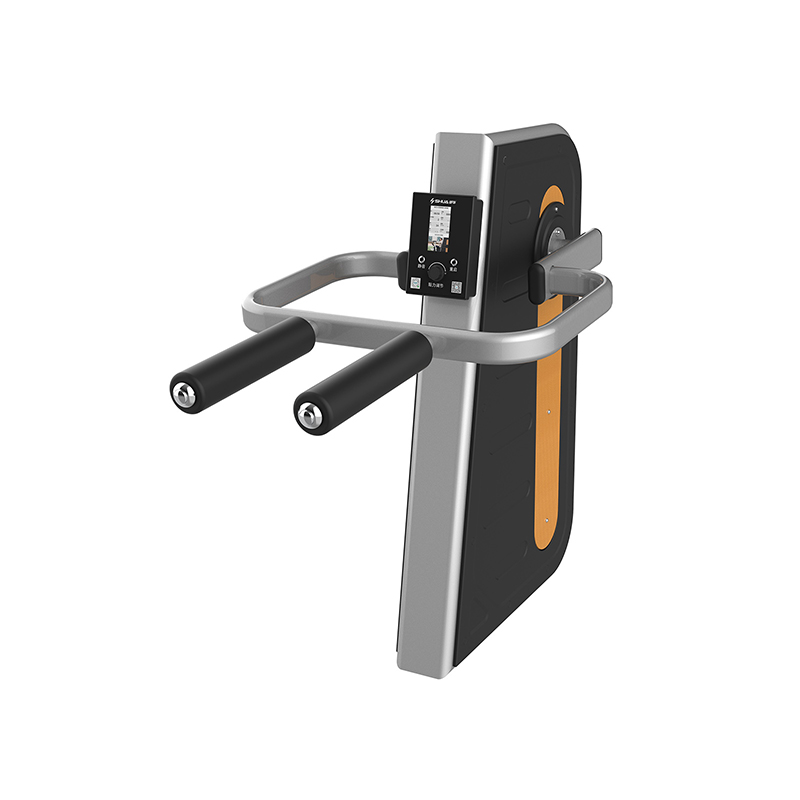 SHUA/舒華智能自發電曲腿訓練器SH-O906Z